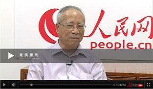 �V�|ʡ���t(y��)Ժ�����t(y��)��������