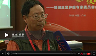 ��ɽ��W(xu��)���ٵ����t(y��)Ժ�ǂ�������