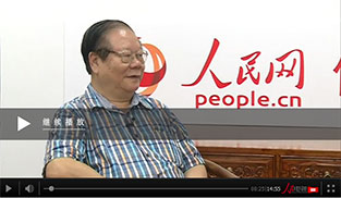 �V�����t(y��)ˎ��W(xu��)��᷺�����