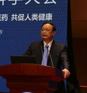 ����(gu��)��(qi��ng)���Ƽ���(chu��ng)���c�ռ����� �Ƅ�(d��ng)���t(y��)ˎ���÷���(w��)�����