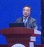 �����YԺʿ�����t(y��)�W(xu��)�ā����Ƿ��]�ģ����c�r(sh��)���M(j��n)������l(f��)չ��