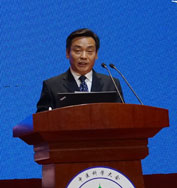 �Z�佭���l(f��)��(d��ng)�Ƽ���(chu��ng)�µ����� �Ƅ�(d��ng)���t(y��)ˎ���d�l(f��)չ