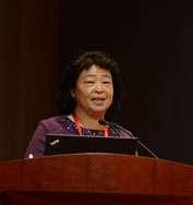 �Ї�(gu��)����ԺԺʿ�����Ůʿ