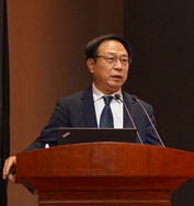 ���ԎX�����}�j(lu��)�W(xu��)�f��(g��u)������ָ��(d��o)Ѫ�ܲ�׃�����о���