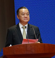 ��������ӿ����t(y��)ˎ�ͽ����B(y��ng)�I(y��)�l(f��)չ �Ƅ�(d��ng)���t(y��)ˎ�Ļ������c��(chu��ng)��