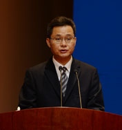 �{(l��n)�𰲣������t(y��)ˎ�I(y��)�{��V�|ʡ��(j��ng)��(j��)���(hu��)�l(f��)չ���