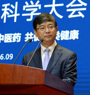 �r(n��ng)���h�����ؕ��L(zh��ng)���P��