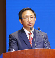 ȫ��(gu��)�˴�ί���r(n��ng)���h���댣����ϯ������