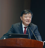 ��ã�������������������(x��)����Ѫ���������t(y��)�ںϵĳɹ��䷶��