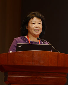 �Ї�����ԺԺʿ�����Ůʿ