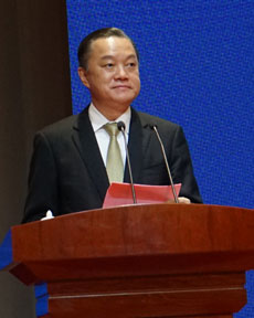 �V�|ʡ������ί��ӛ�����    