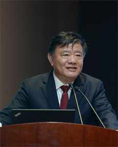 ȫ���˴�ί��(hu��)��ί�T�L���