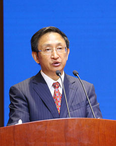 �r(n��ng)���h���븱��ϯ������