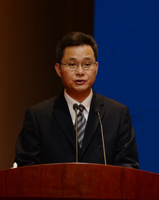 �V�|ʡ����������ʡ�L�{(l��n)��