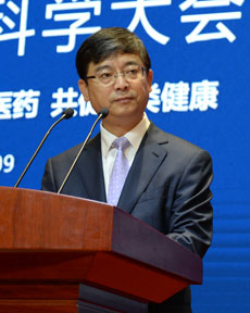 �r(n��ng)���h�����ؕ��L���P��