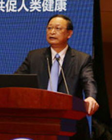 �������t(y��)ˎ�����־��L������(qi��ng)