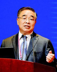 �Ї����t(y��)�ƌW(xu��)ԺԺ�L�����Y 