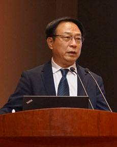 �Ї�����ԺԺʿ���ԎX