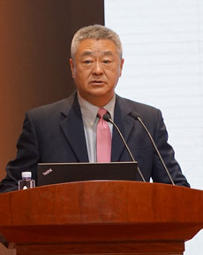 ������Ȼ�ƌW(xu��)����ί�T��(hu��)������