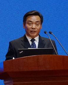 �������t(y��)ˎ�����ָ����L�Z�佭