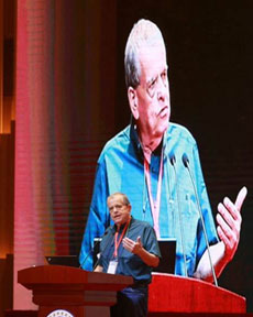 �Zؐ�����W(xu��)��(ji��ng)�@���߰������й��Z��