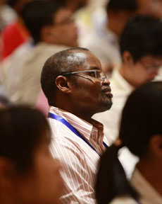 ����ý�w�Ƽ�