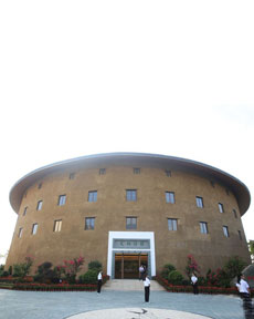 ���������t(y��)�ƌW(xu��)���(hu��)����(hu��)�^