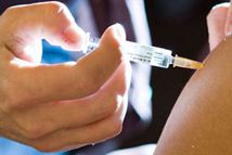 ������ĕ�(hu��)Ӱ�������