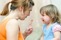 ���µĺ��Ӳ��옷(l��)��