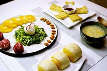 �I(y��ng)�B(y��ng)������o�����������I(y��ng)�B(y��ng)��