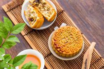 �W(xu��)��(hu��)5�г��������