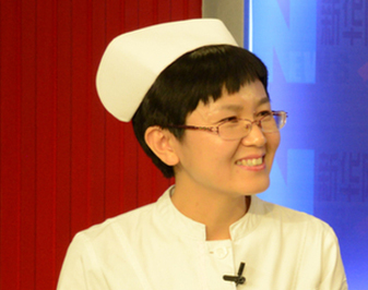 ������ͯ�t(y��)ԺѪҺ�[�������o(h��)ʿ����������Ѫ������һ�c(di��n) ����ʹ����һ�c(di��n)