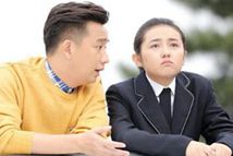 ��ĸ�Đ۞�ɶ���˺���ؓ��