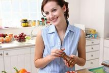 9�N�Է�׌�I�B(y��ng)��ʧ