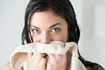 ���@ë����Ę����������Ѻ�