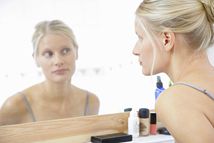 Ů�˞�ɶ���X���Լ�����