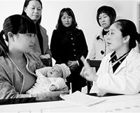 �������΅^(q��)�l(w��i)Ӌ(j��)ί��������ͤ�Y(ji��)�Ͻ������ؽ��O(sh��)���҂���؞���䌍(sh��)����ӛ��Ҫ�vԒ�������Ӿo��ӆ��������2030Ӌ(j��)����[Ԕ��(x��)]