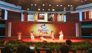 �C��(ji��ng)��Y�F(xi��n)��