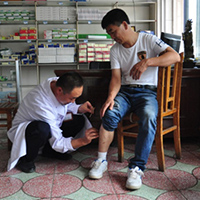 ����܊�������t(y��)ʮ�Ŵ� �����ӽ������o(h��)������܊�������t(y��)�\���_�ڃ�(n��i)�ɹŶ�����˹�О������(n��i)һ��(g��)�и����D��С�(zh��n)�ϡ������t(y��)���t(y��)�º����˿���Ĭ�������ߑB(t��i)��Ҳ�á��������x�@�����fҲ��5��������Ђ�(g��)�^���X��͕�(hu��)�^���������������˟���ؽo��B��������Ԕ��(x��)��