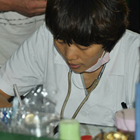 ɽ���l(xi��ng)���t(y��)��ꐂ���Ը���l(xi��ng)�H���Ľ������T������7:30����ɽ��ʡ�\(y��n)�����}���^(q��)�����(zh��n)�����R��һƬ���o��ꐂ��ļ��T���Д�(sh��)λ�l(xi��ng)�H���ǻ����ȴ�8�c(di��n)��M(j��n)�T���\��33�q��ꐂ����H�Ǯ�(d��ng)?sh��)ش���߀��һλ�����t(y��)�����\�����_���Լ��������Ԕ��(x��)��