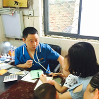 ���������l(w��i)����16�� ��܊�l(w��i)�J(r��n)�挦��ÿλ���ߡ�һ��(g��)�t(y��)���(y��ng)ԓ�߂��Ʒ�|(zh��)�����t(y��)�£����߁����@�������Լ��и��o�������ǌ��ҵ�������һ��Ҫ�M�M؟(z��)���J(r��n)�挦��ÿһλ���ߣ��@�ǹ�����Ҳ������������܊�l(w��i)�����̕�����Ϣ�r(sh��)�g������ո�ӛ���f������������Ԓ����Ԕ��(x��)��