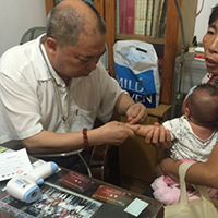 �����ࣺ�t(y��)����һ��؟(z��)��  ���߶�һ�����α������T�\�������B�Ƹ������^(q��)��һ�lС������ӛ�߅��^���@������ȸ�mС�����K��ȫ�����\�����\������e����ڶ�����ʮƽ���������\����(n��i)�O(sh��)����ˎ����ˎ�ɂ�(g��)ˎ���������з���������(y��n)�ơ���Ԕ��(x��)��