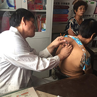 �l(xi��ng)���t(y��)�����ø�ҕ�������H�� ���t(y��)34�����o(h��)���񽡿����ø��ąǴ��(zh��n)�f(xi��)���f(xi��)���l(w��i)�����������ھ��x���l(xi��ng)��܇վһС�r(sh��)܇�̵ĵط����l(w��i)����������e�s��1000��ƽ���Ɍ�С���ṩ�˼s60�g����������ʹ�����@�����������ø����(j��ng)�෽�I��ɵľC�����l(w��i)��Ժ����Ԕ��(x��)��