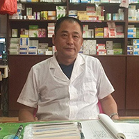 ��Сƽ������������������27�d �t(y��)�����yҲҪ��(d��ng)��ȥ��(d��ng)�峿�ĵ�һ�|ꖹℂ�����M(j��n)��Һ�����Сƽ������ش��_���l(w��i)���ҵĴ��T�������ϵ����磬�Ӵ��˽�150λ������æ��������Ϻ�һ��ˮ����Сƽ��¶ƣ�v����Ҳ����ɳ��������Ȼ���ĵؽo�l(xi��ng)�����g�Ļ��߿�������Ԕ��(x��)��