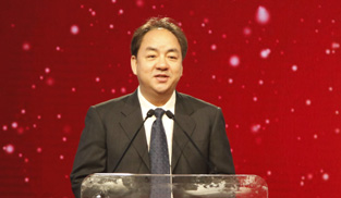 �Ї��ƌW(xu��)��(b��o)�����L������݋��i