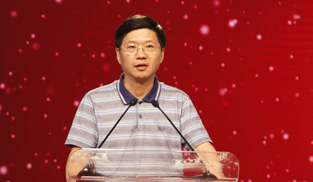 �Ї������(b��o)�����L������݋����