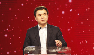 ������W(xu��)��������о��������L���q