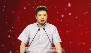 �Ї��t(y��)�W(xu��)�ƌW(xu��)Ժ�[���t(y��)Ժ������Ƹ������t(y��)���w��