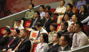 �C��(ji��ng)��Y�F(xi��n)��