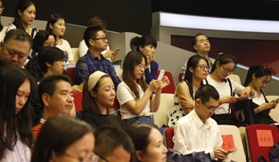 �C��(ji��ng)��Y�F(xi��n)��